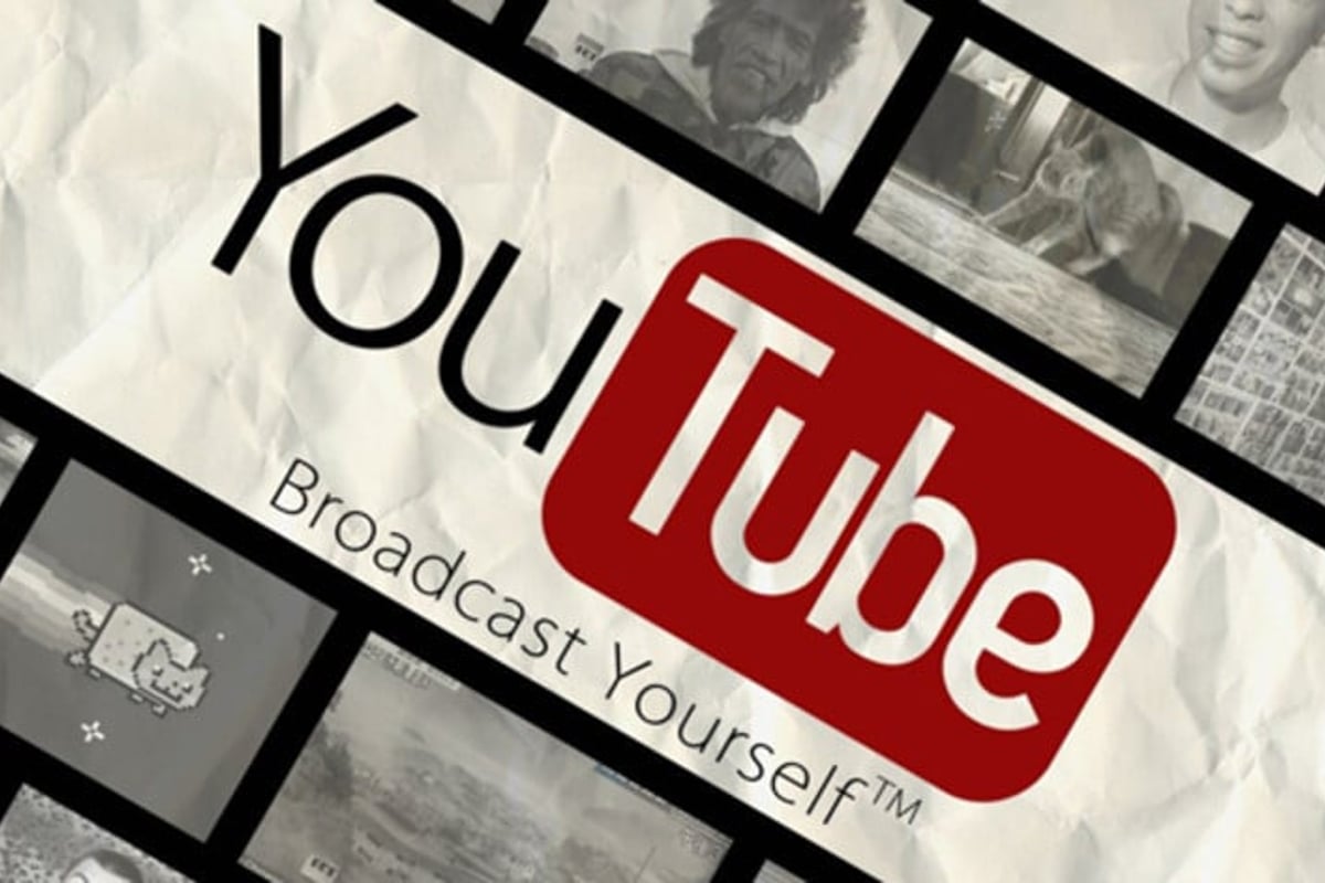 Court tosses conspiracy claims against majors in YouTube case