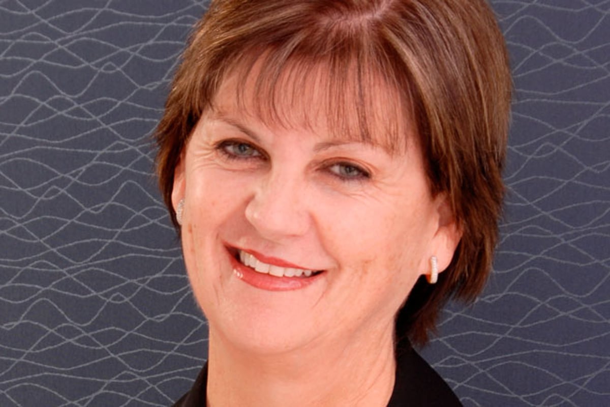 CRA CEO Joan Warner to pressure Abbott Govt following royal prank