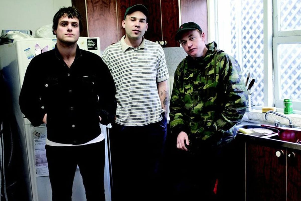 Dossier: DMA’s