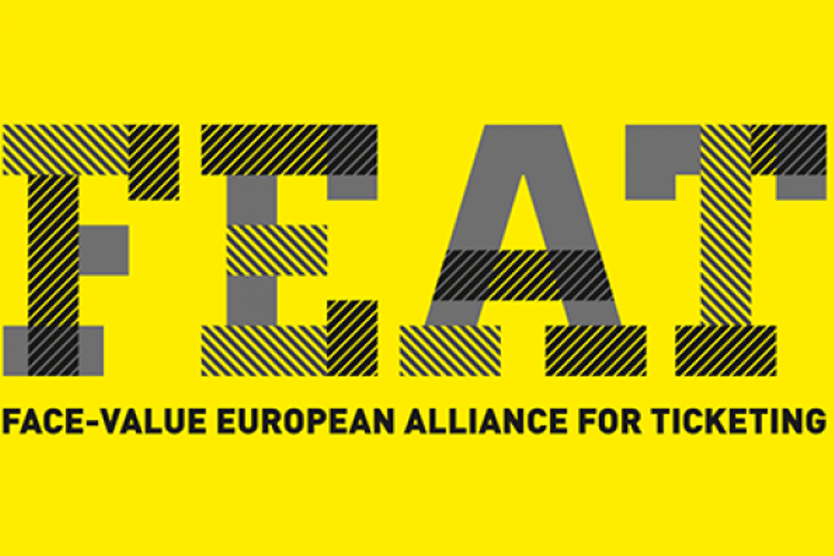 European festivals & promoters unite to fight ticket abuse