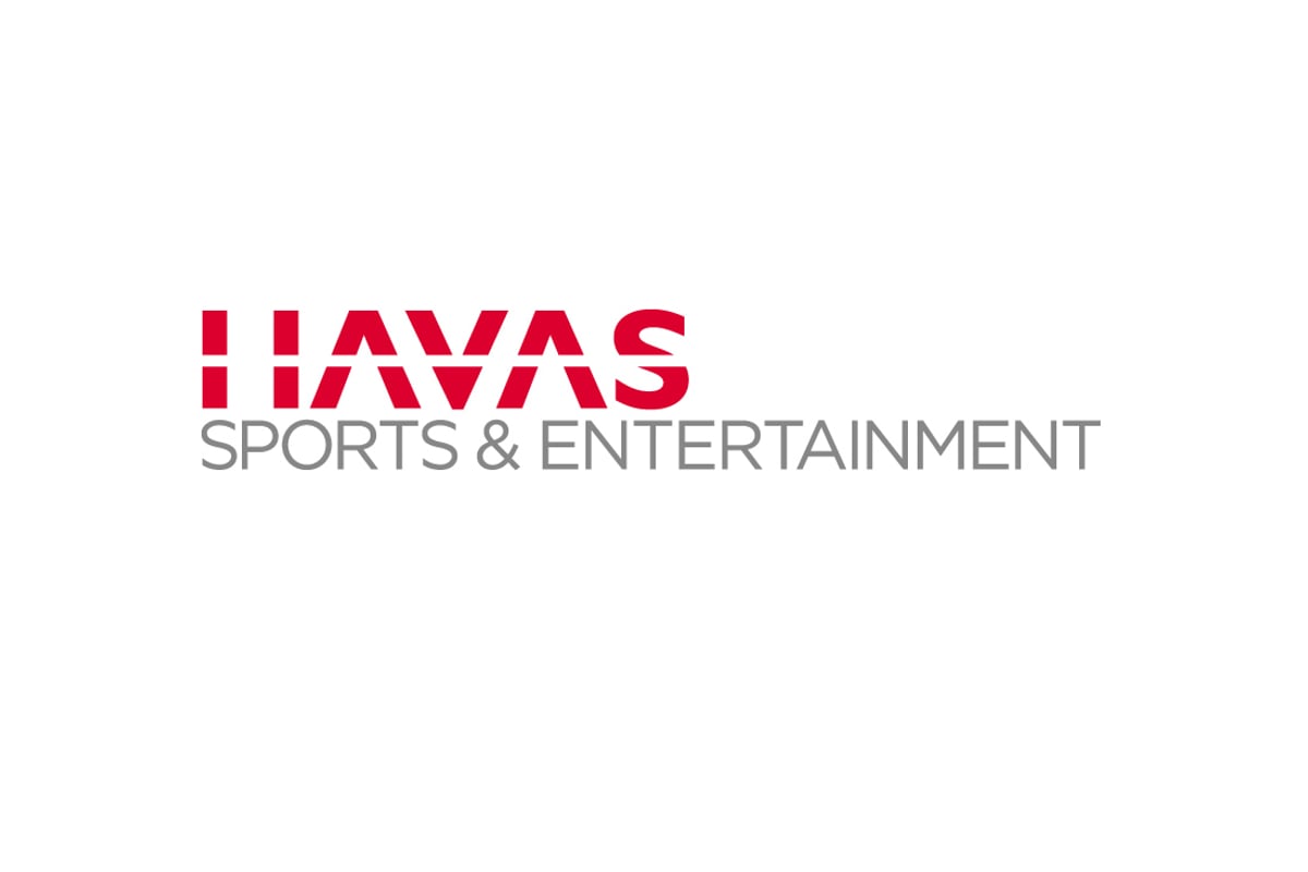 Ex-artist manager Francis Coady heads up Havas’ local sports & entertainment division