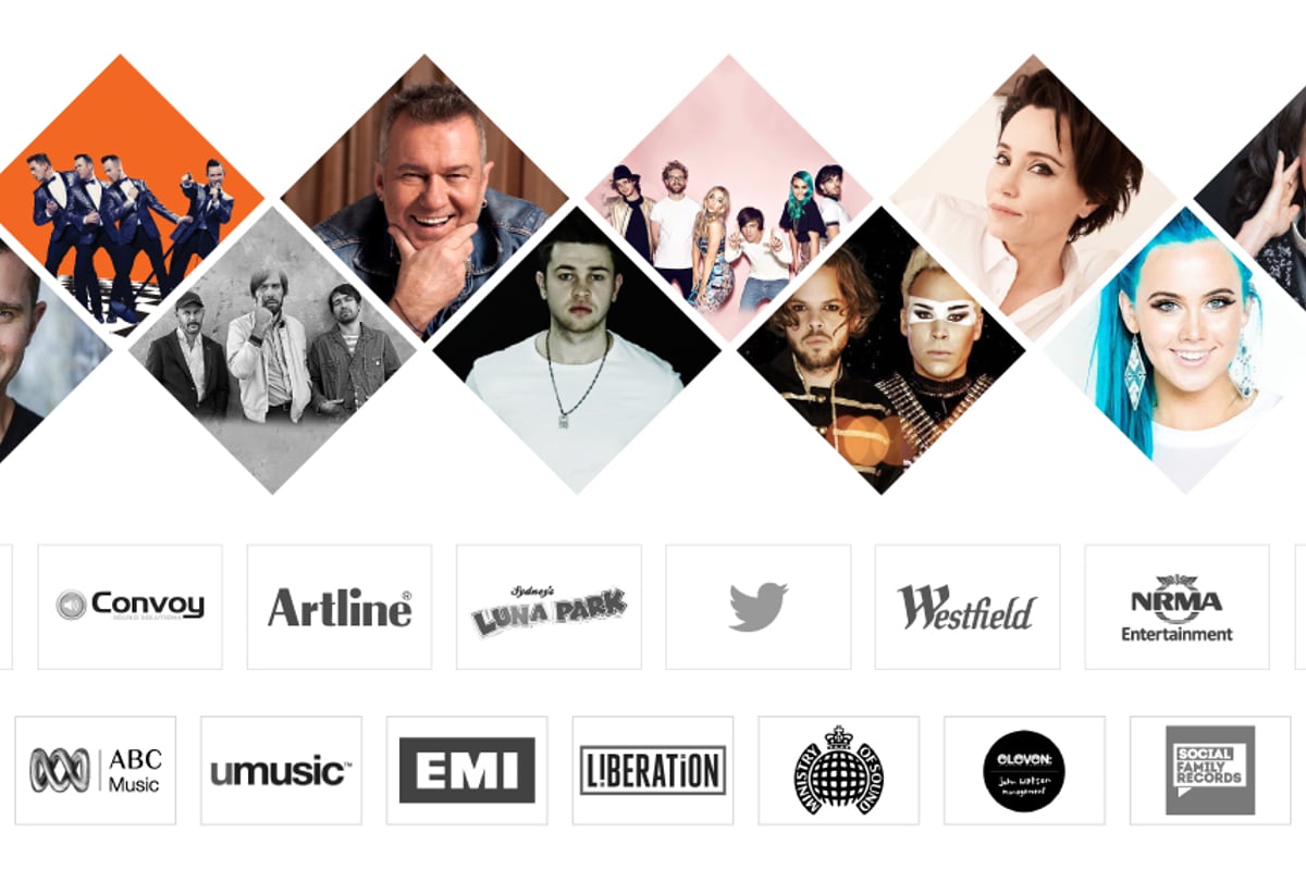 Exclusive: Jaden Social adds new division for artists and labels