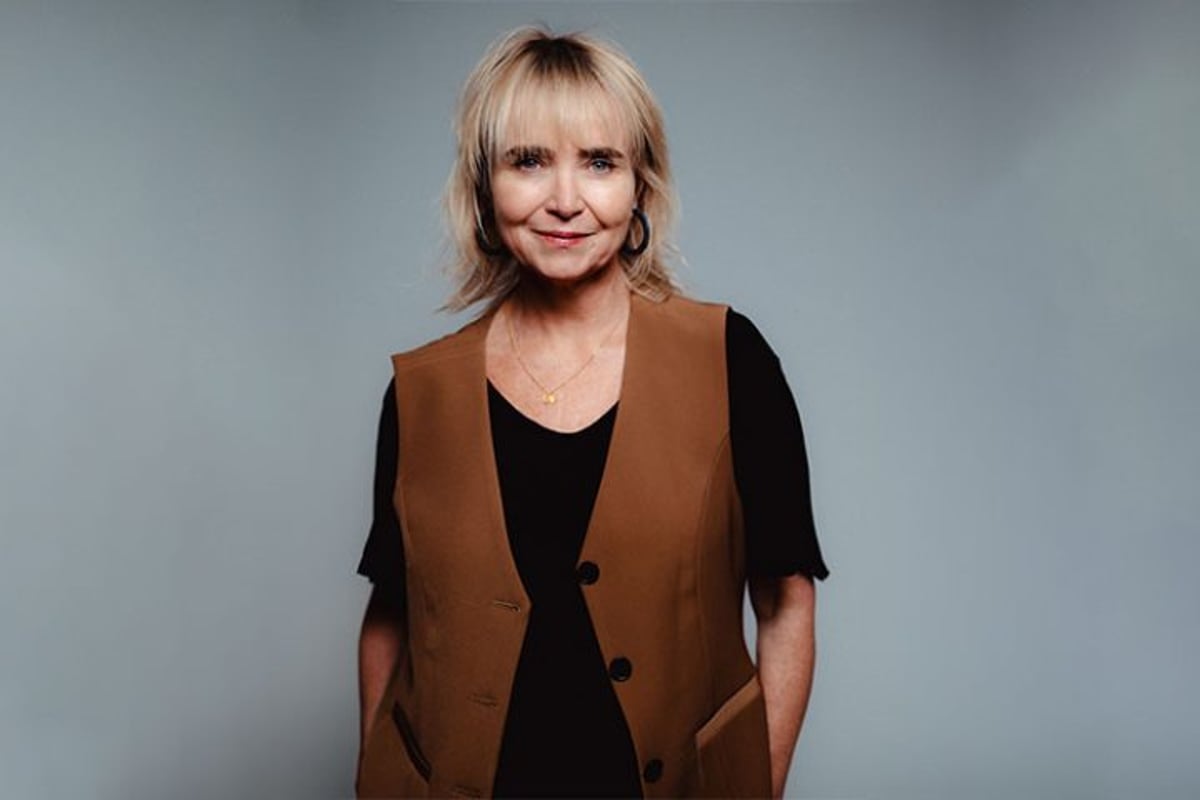 ‘I’m Truly Honoured’: Music Victoria Announces New CEO