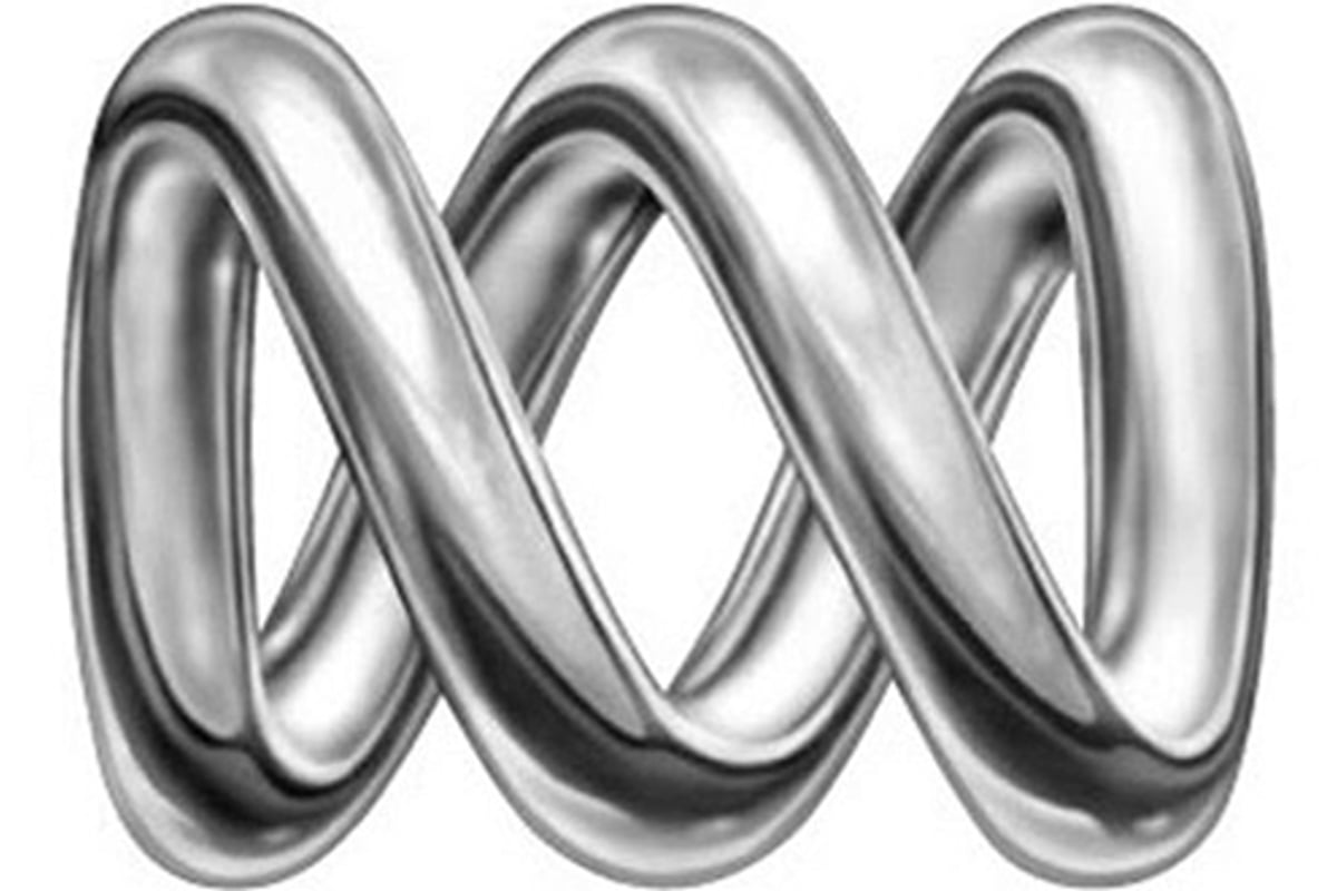 Five ABC radio outposts and 400 jobs to go