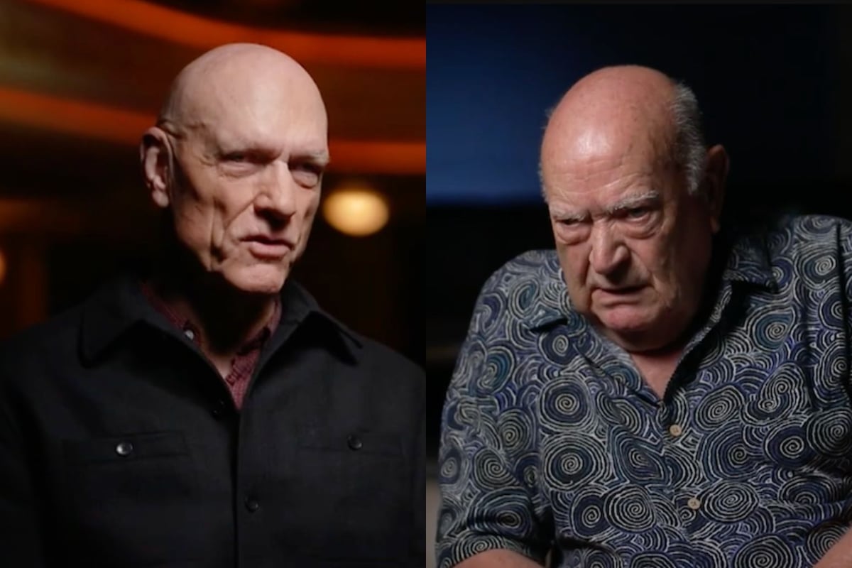 Live Nation Under Fire in Explosive ‘Four Corners’ Investigation