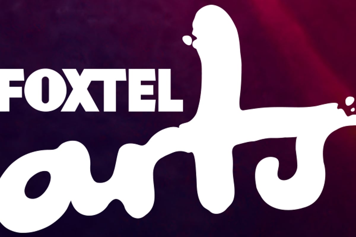 Foxtel Arts joins QLD Symphony Orchestra as broadcast partner