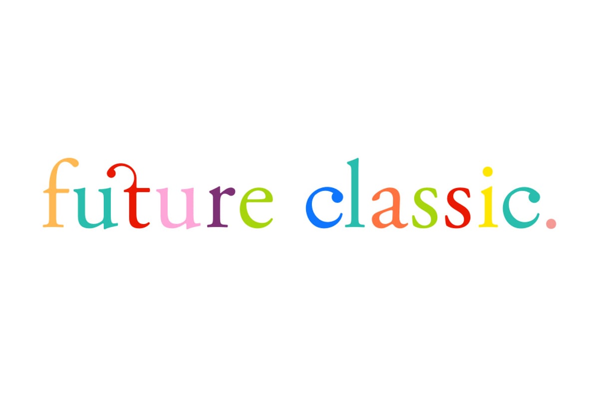 Future Classic, EMC & FBi Radio to share over $1M in music grants