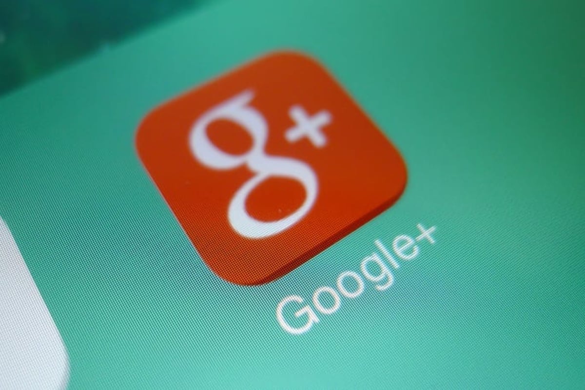 Google dismantles key part of Google+ for disgruntled YouTube users