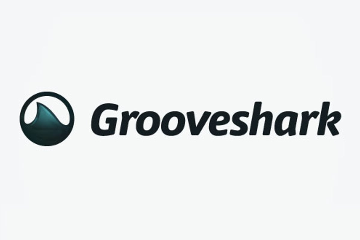 Grooveshark engaged in “willful” copyright infringement, judge rules