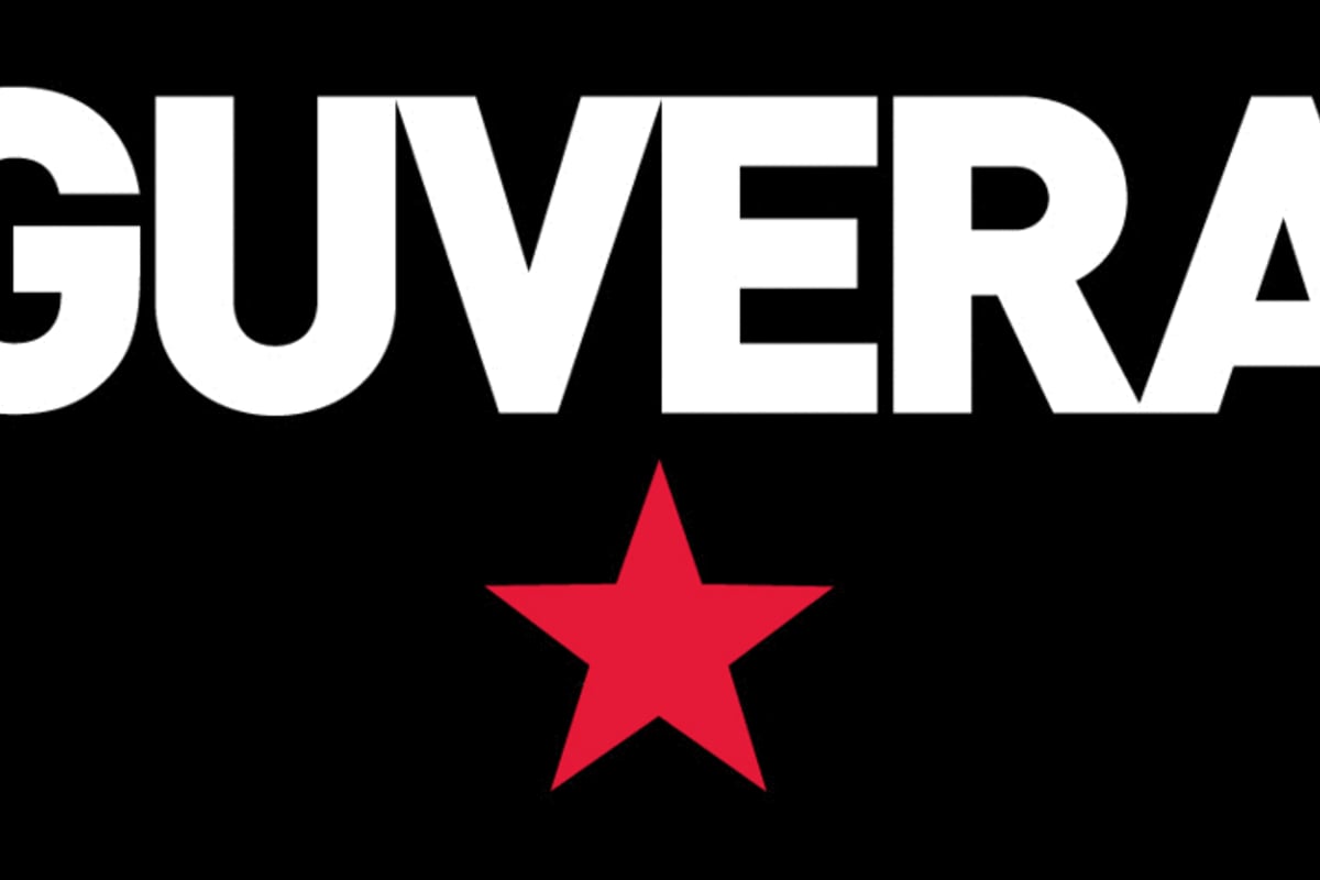 Guvera acquires blinkbox Music