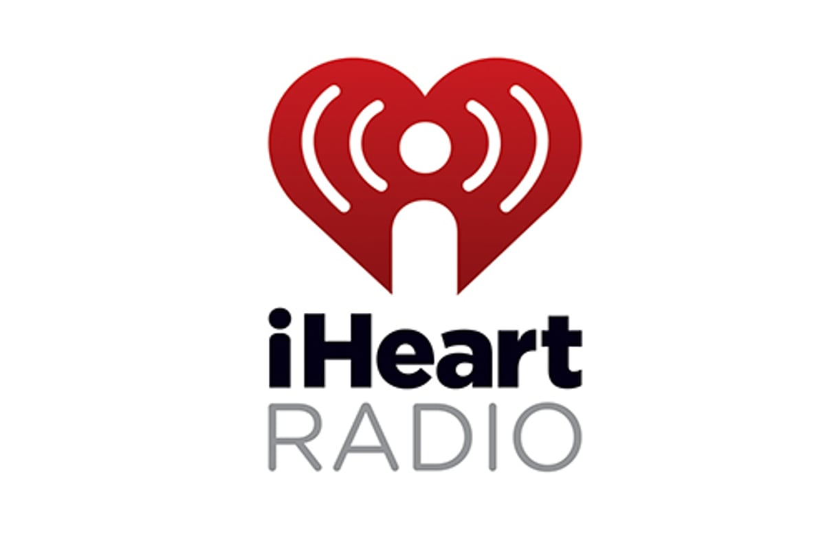 iHeartRadio Australia offers new stations, exclusives, podcasts