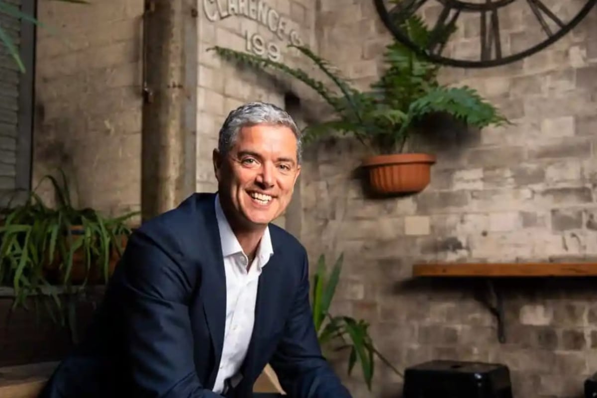 Australian Festival Industry Conference 2025 Unveils New Speakers and Program