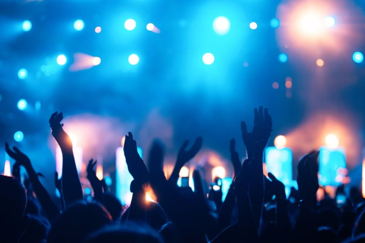 LPA Urges Election Candidates to Back Arts and Entertainment