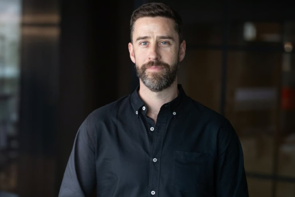 Jaime Gough, Matt Gudinski & More Among Billboard’s 2025 Global Power Players