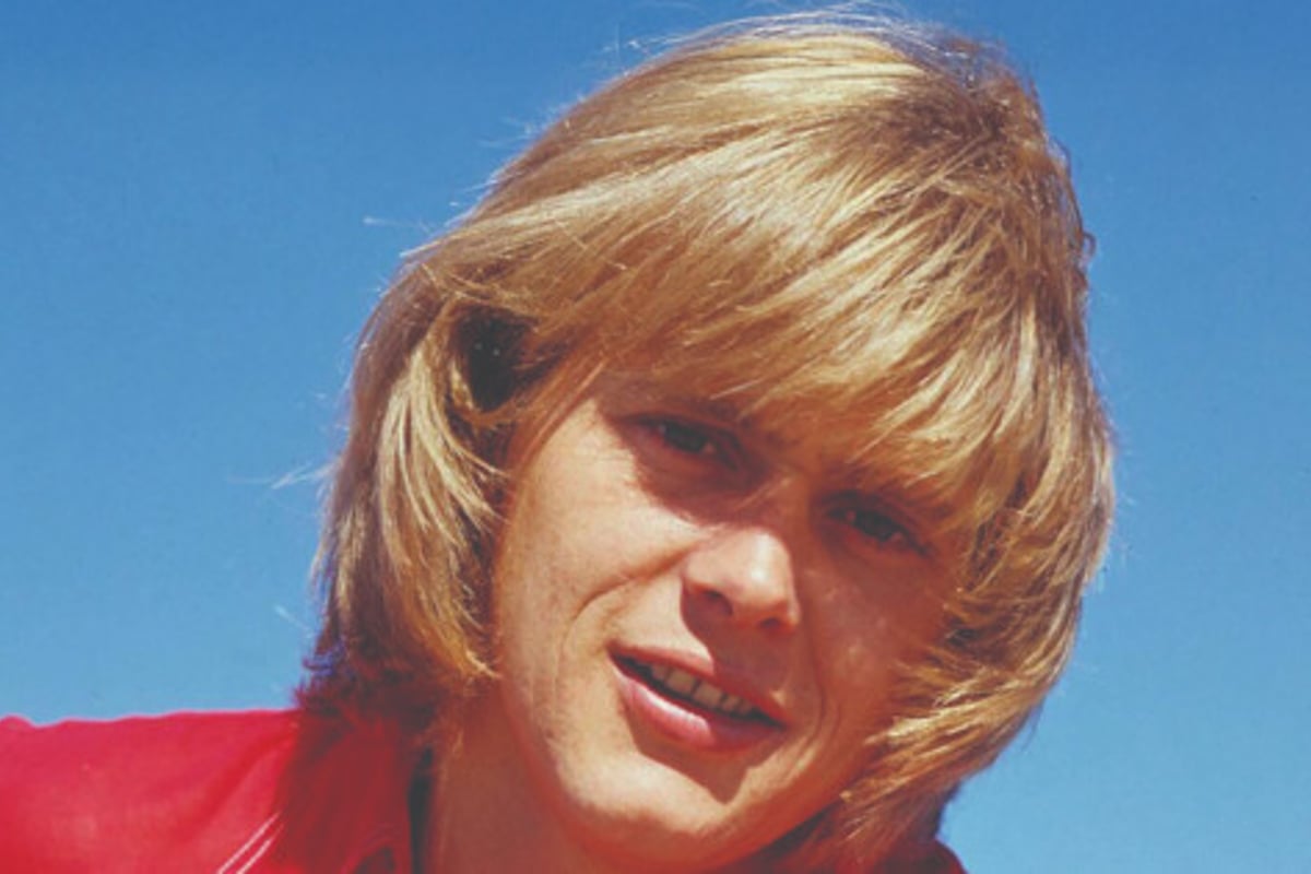 Collector’s Edition of John Farnham Memoir Revealed