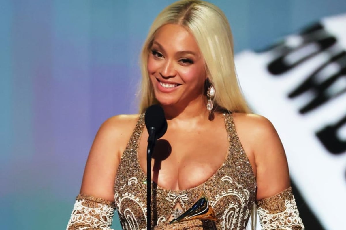 Grammys Introduce New Country Album Categories in 2026