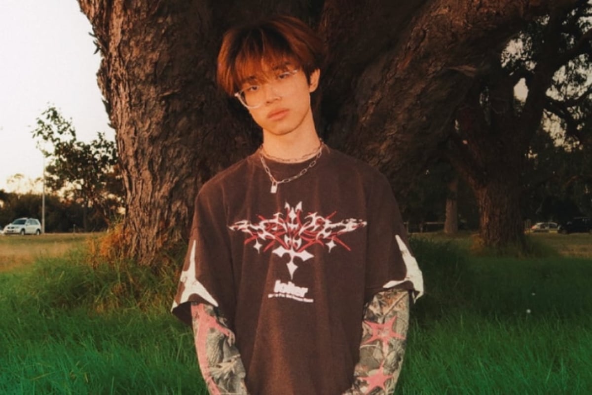 Triple J Reveals Unearthed High Finalists for 2025