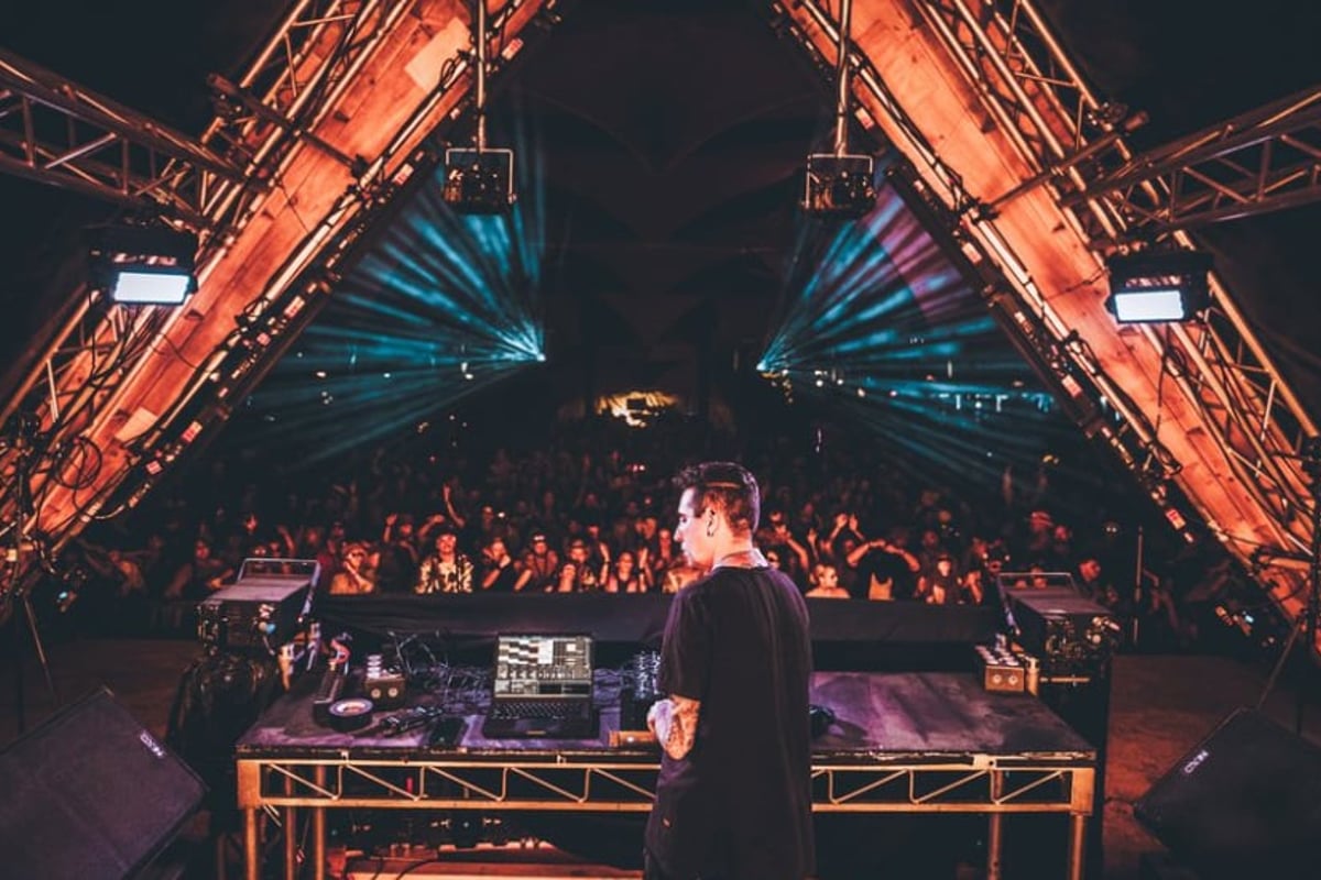 Australian Festival Introduces Ethical Pledge for Artists