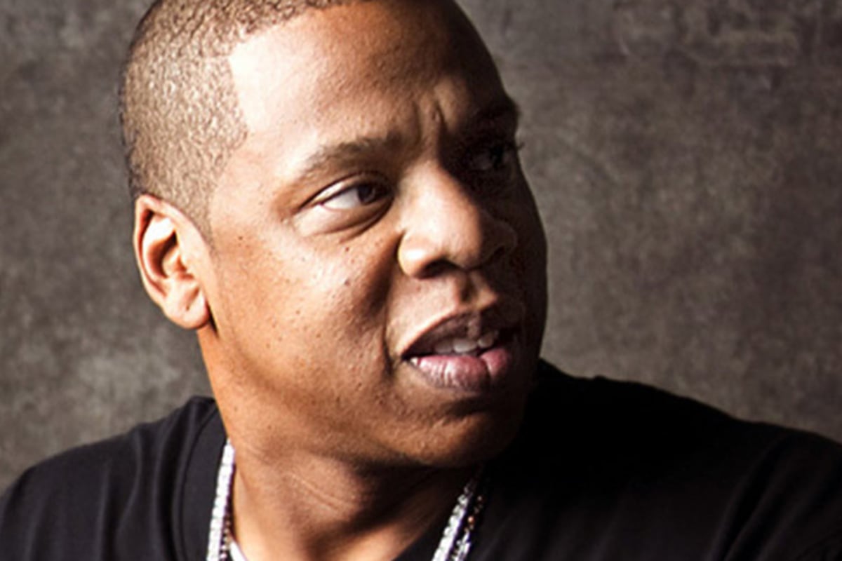 Jay Z moves to invest in Nigerian music business