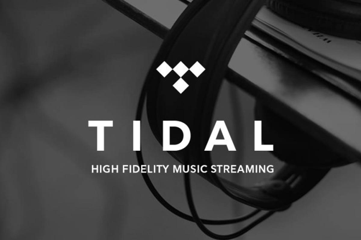 Jay Z’s TIDAL streaming service launches in Australia today