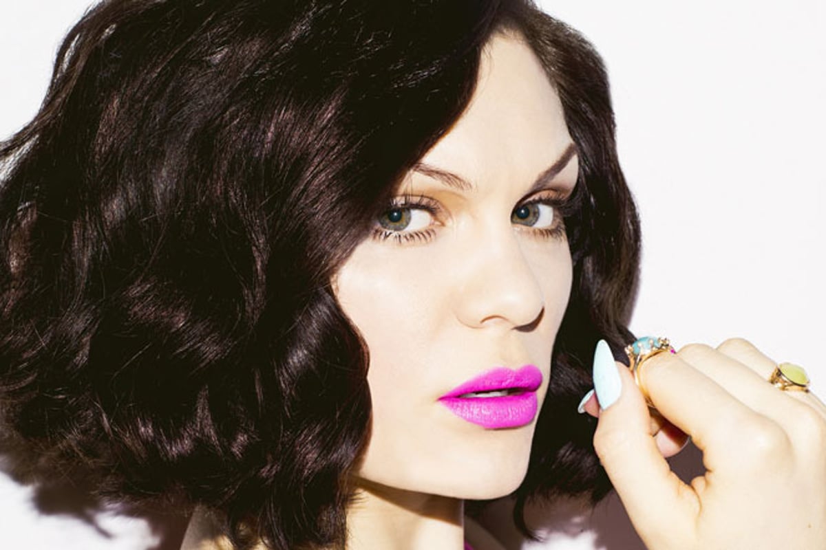 Jessie J’s remaining Australian tour dates cancelled