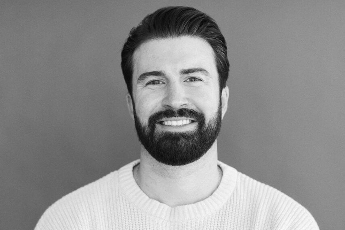 GYRO Group’s Artist Services Company Recruits Virgin Music Group Director