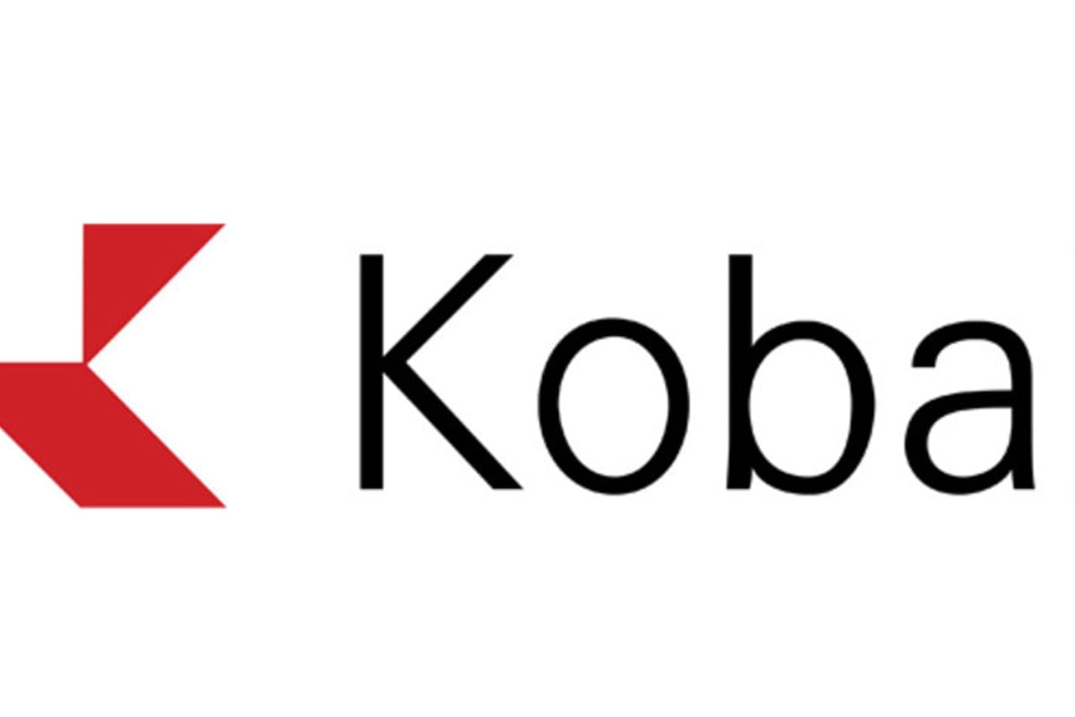 Kobalt enters publishing deal with F Block Music Studios