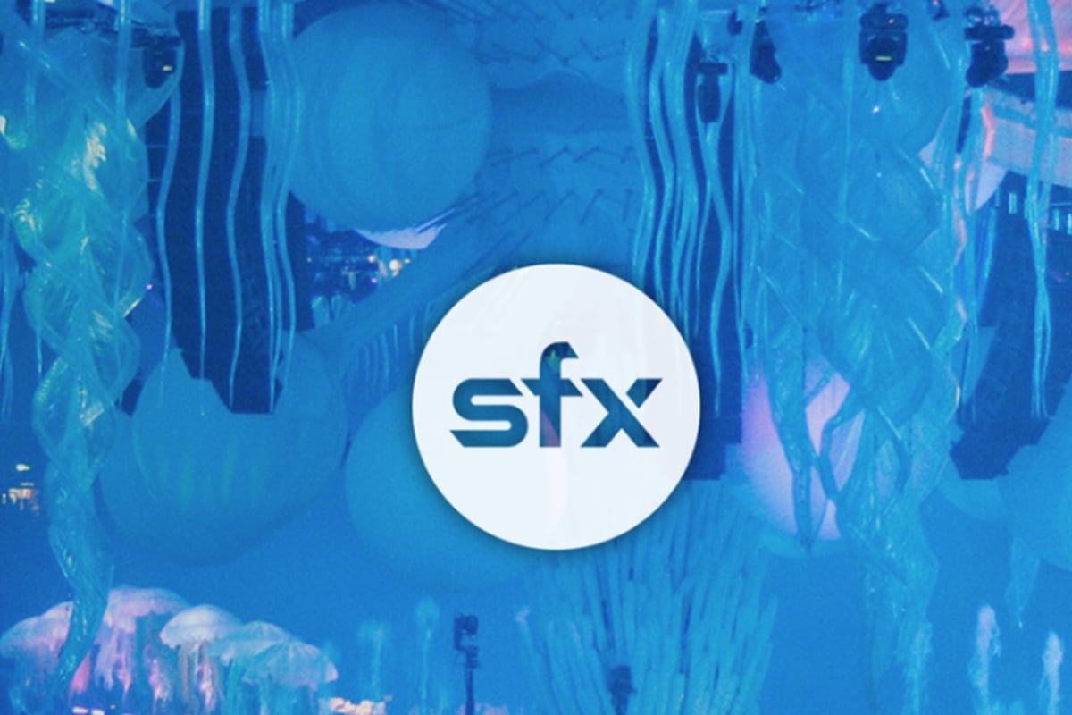 LA law firm investigating SFX buy-back plan