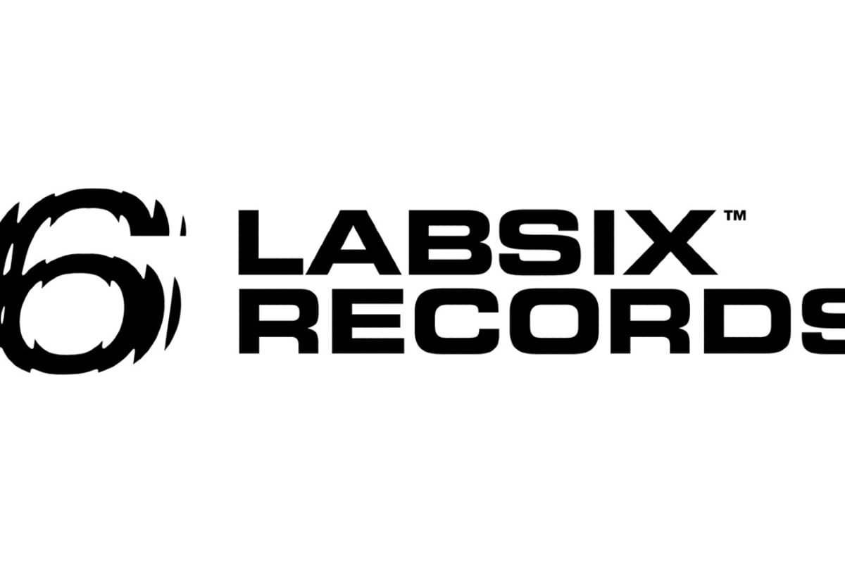 Perth music production school Lab Six launches record label