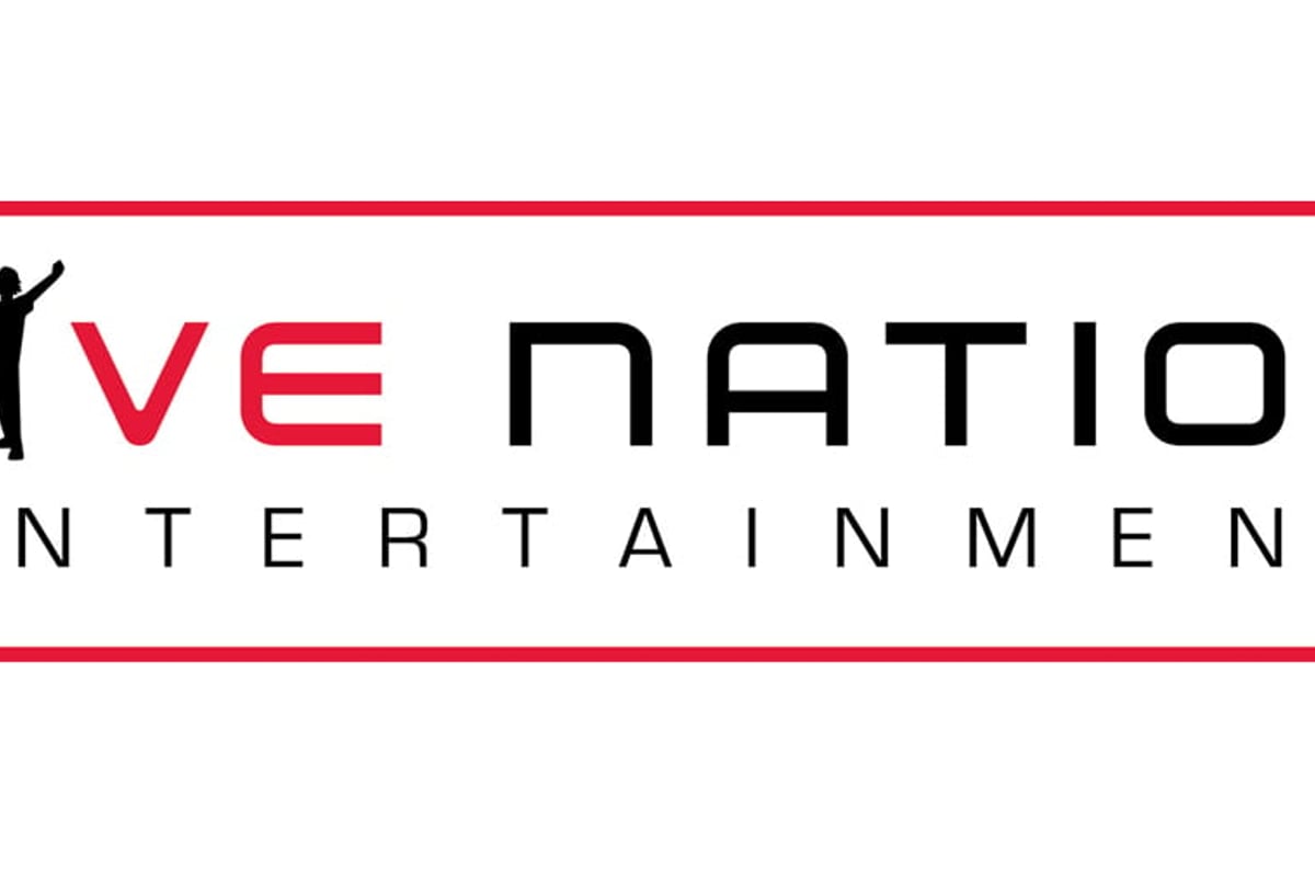 Live Nation Labs to close?