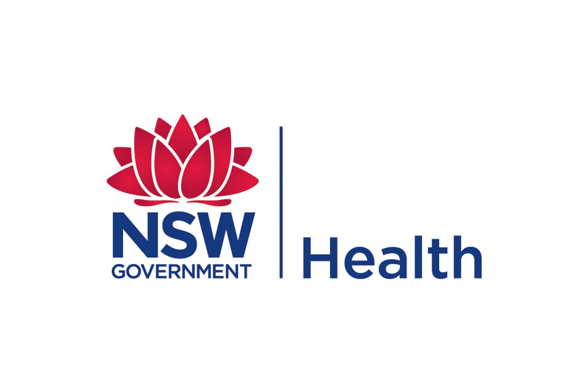 Live Nation renews partnership with NSW Health