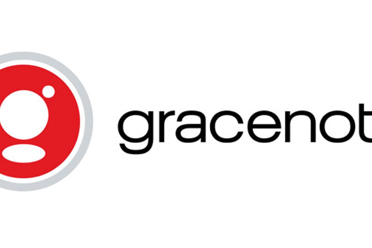 Live Nation’s Ethan Kaplan Joins Gracenote