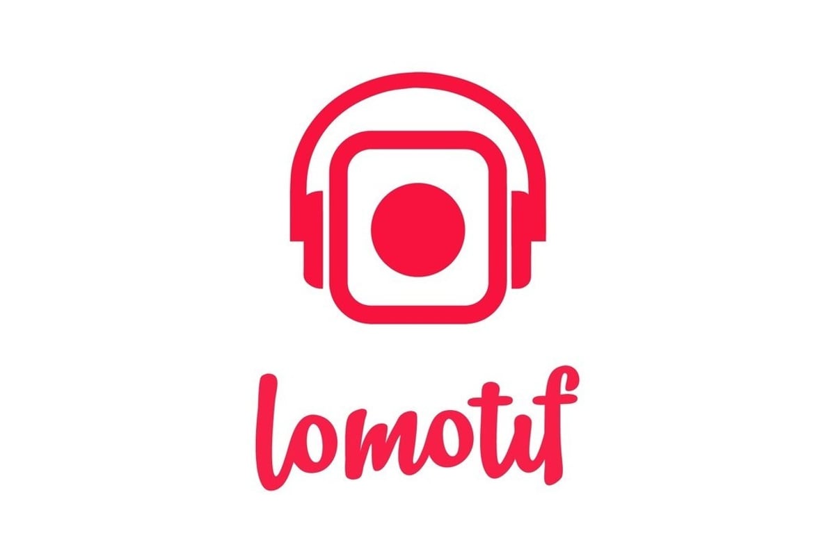 Universal Music Group announces licensing deal with TikTok rival Lomotif