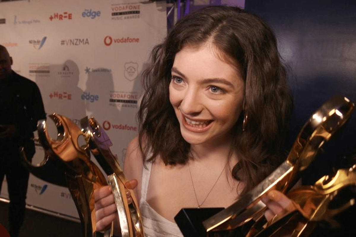 New Zealand music biz welcomes Issues Paper on review of Copyright Act