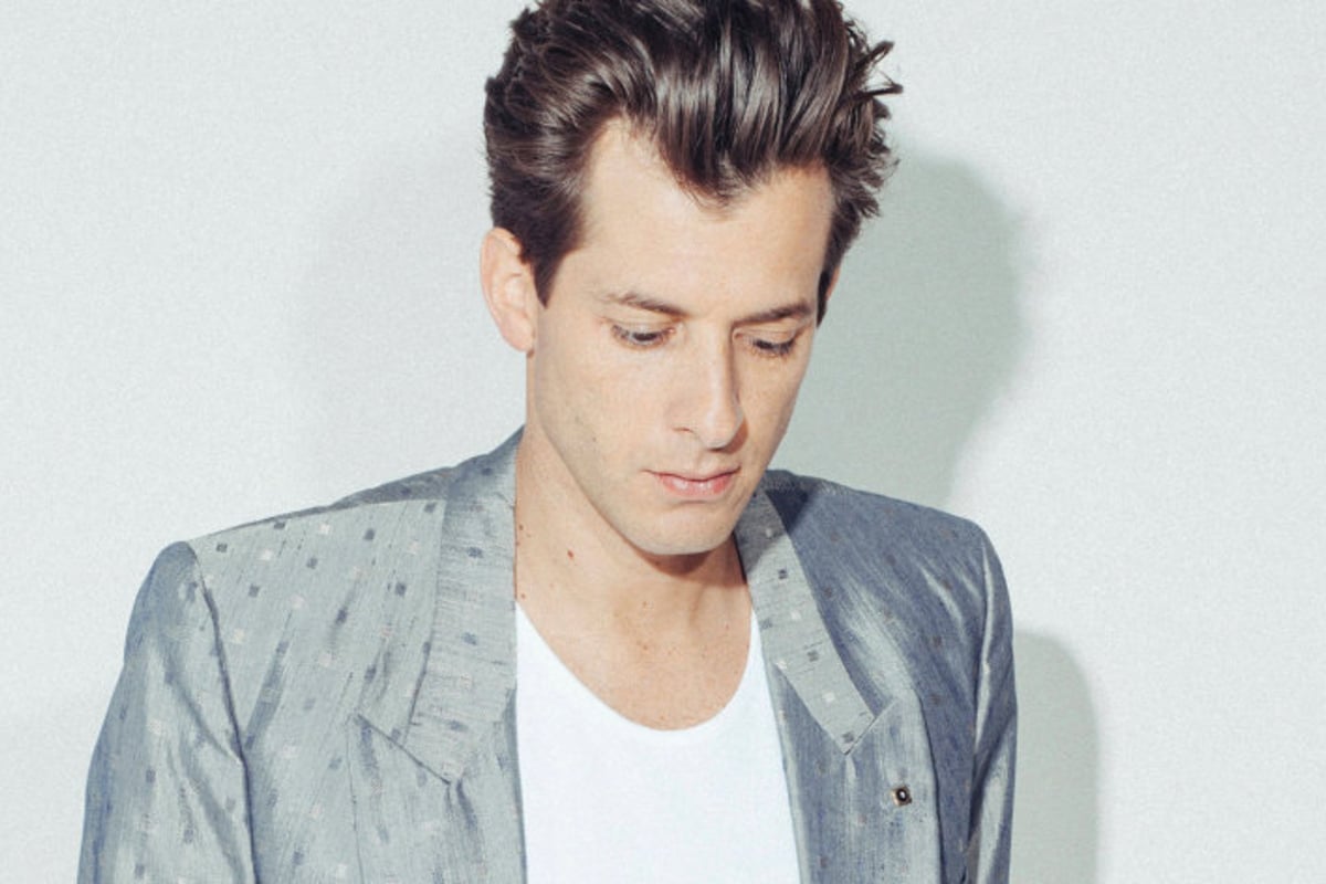 Mark Ronson, DJ Snake, Snoop Dogg among new acts signed to Sony/ATV