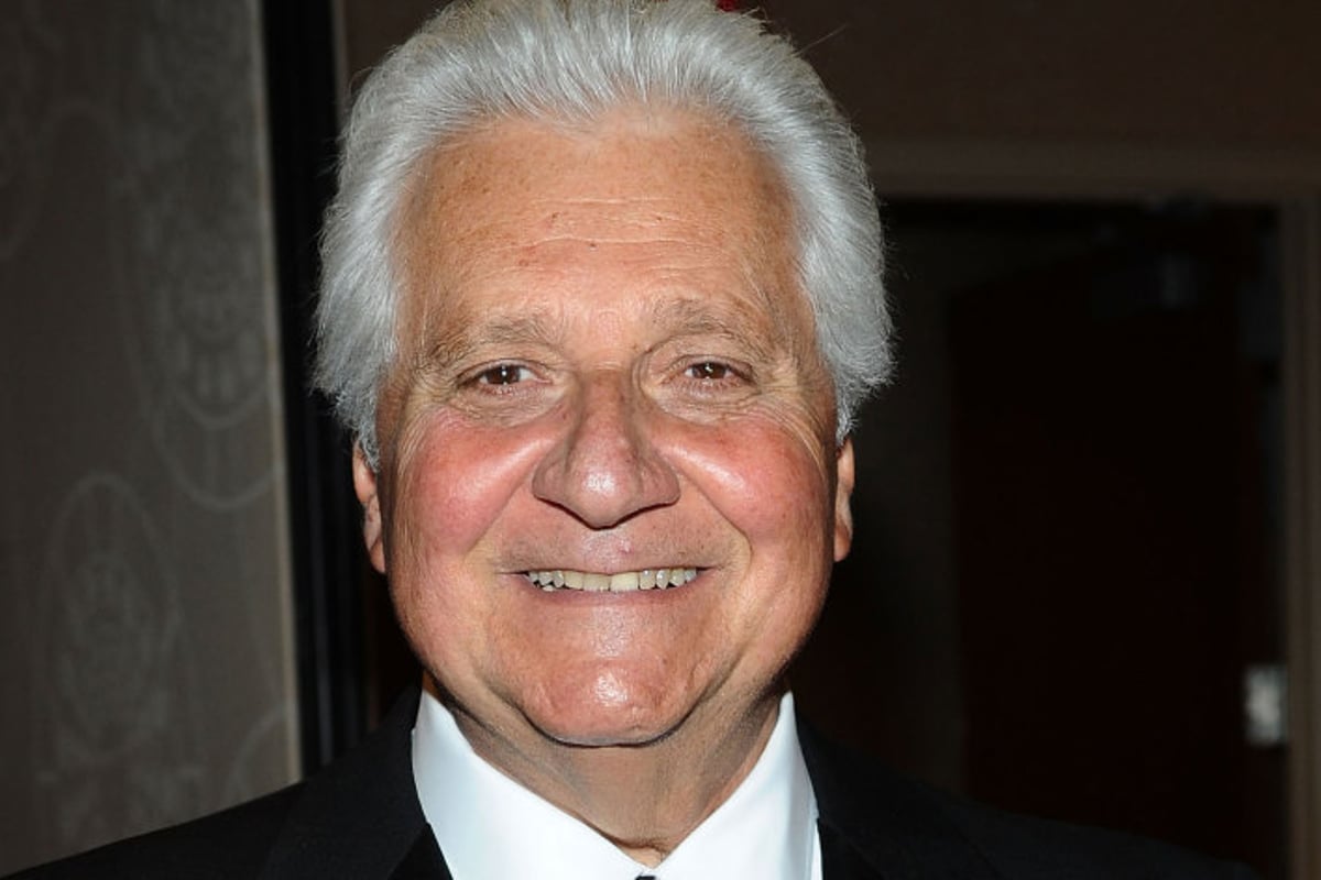 Martin Bandier to remain Chairman and CEO of Sony/ATV