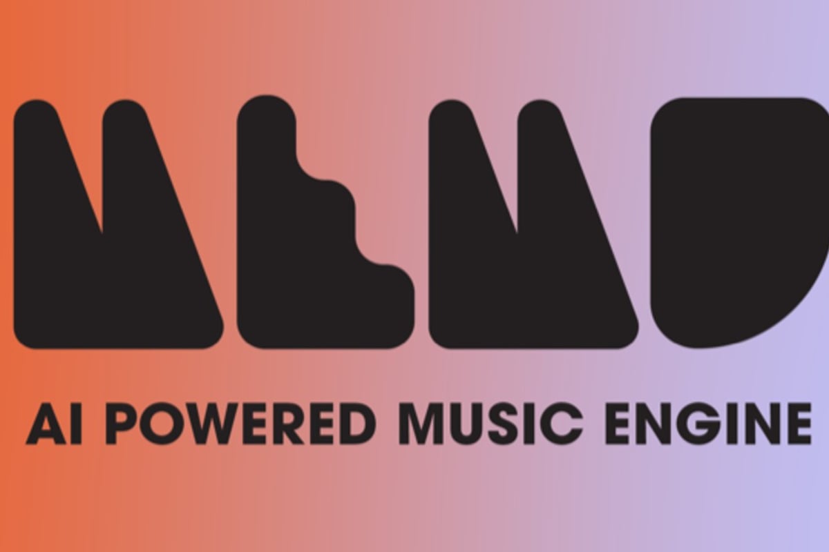 Uncanny Valley launches constantly-evolving AI music engine