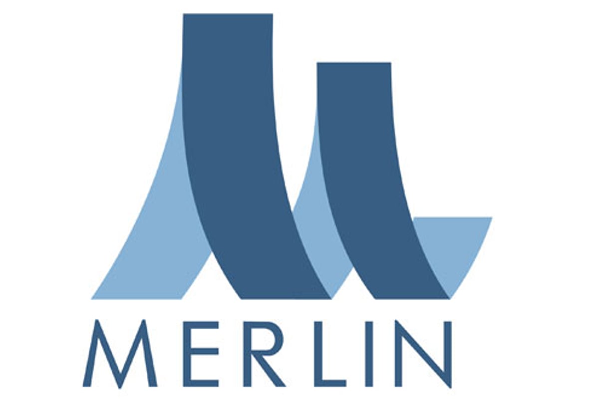 Merlin announces first pan-Asian specific deal with KKBOX