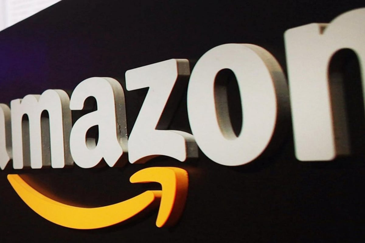 Rosie Beaton departs Amazon Music Australia after seven months