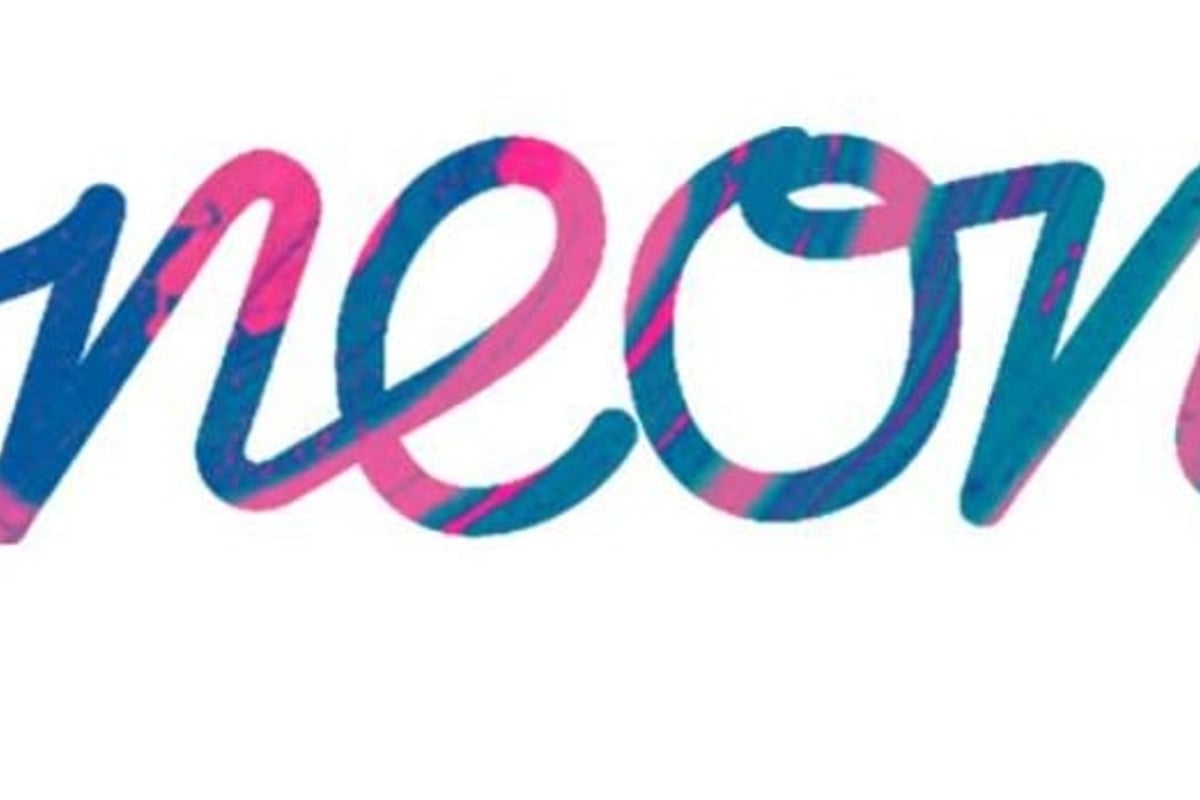 Patrick ‘Smiley’ Cleary Exits Neon Records