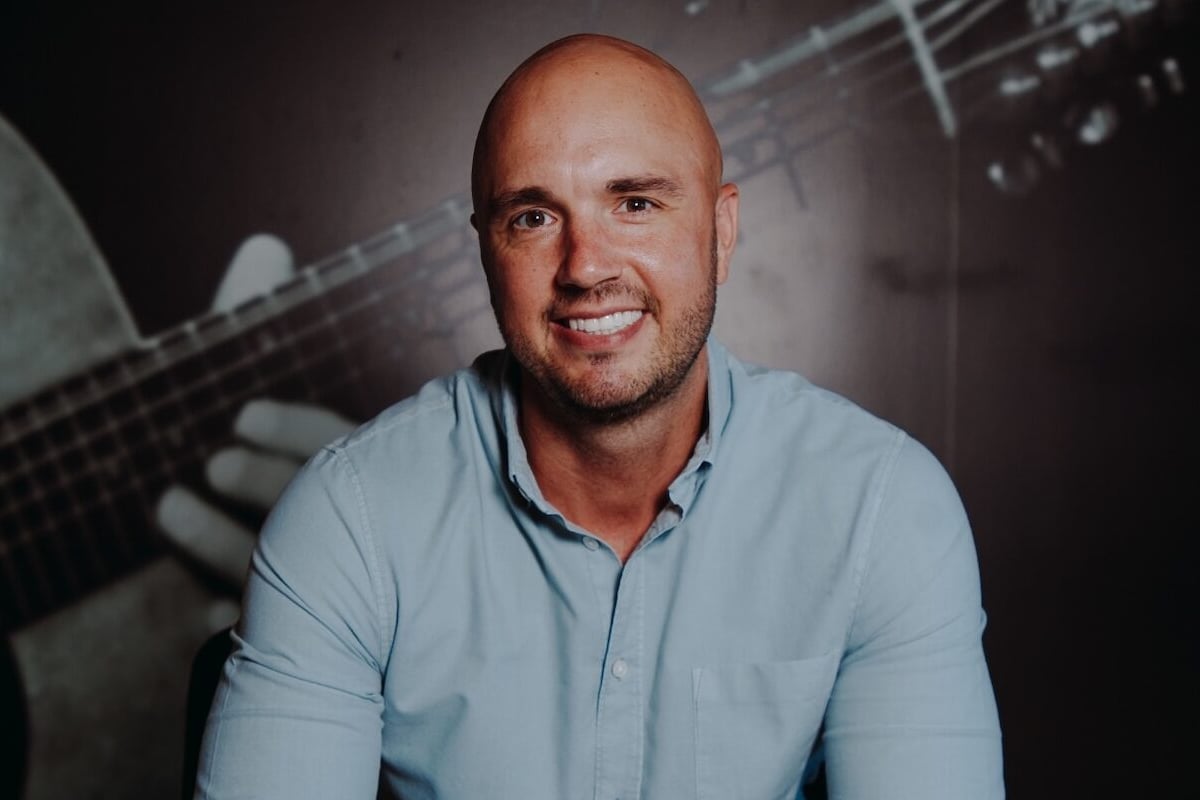 ARIA and PPCA Recruit New Finance Director