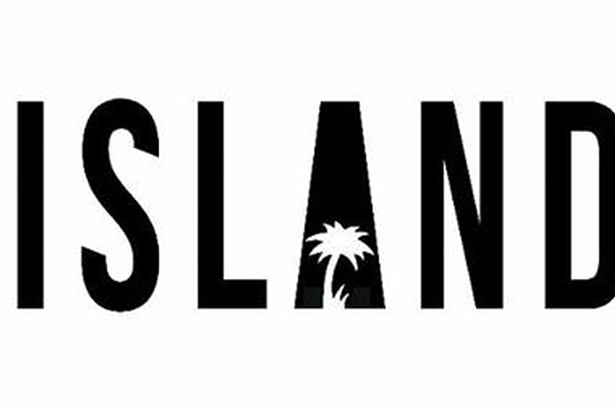 Nicole Richards promoted to head of Island Records Australia