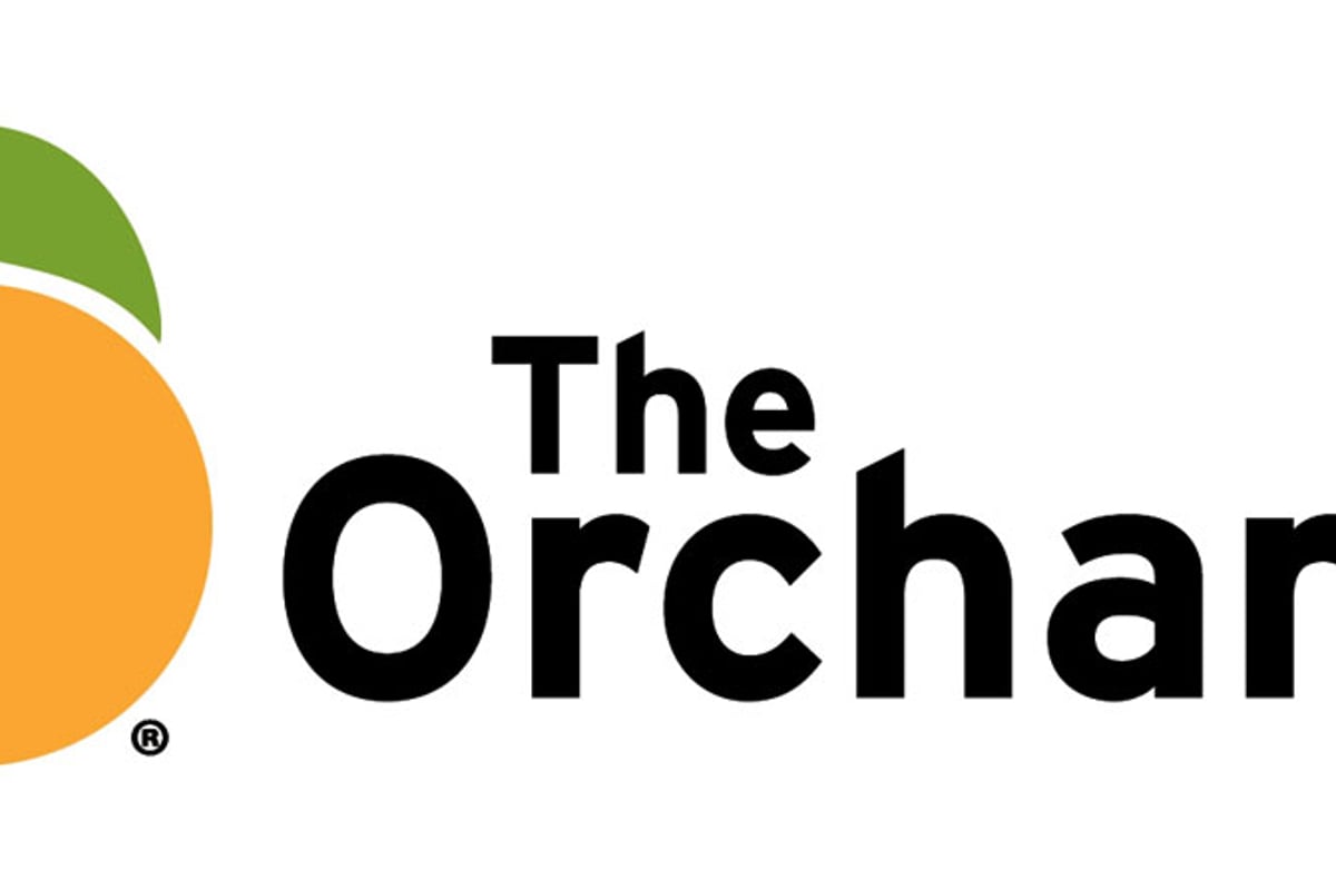 NYC’s The Orchard enters strategic partnership with Germany’s Membran