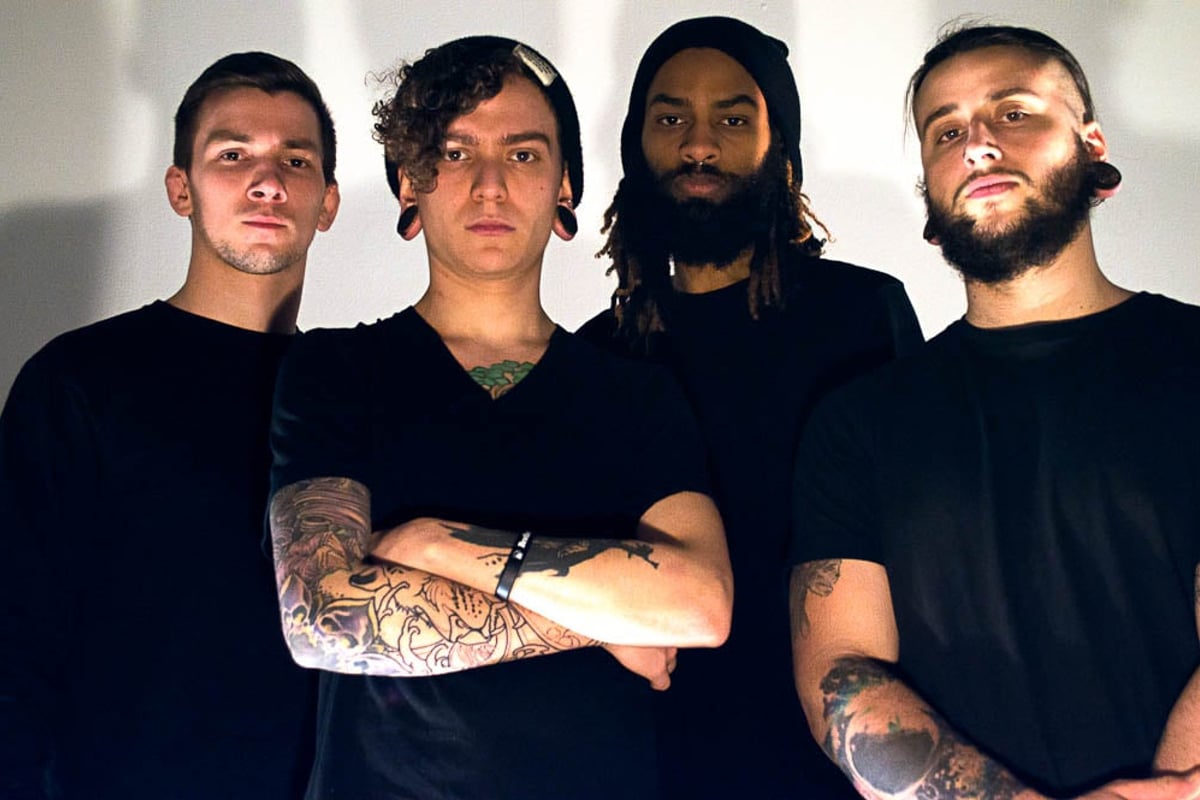 【高価値】 A signs Records Outerloop Wake Providence In 洋楽