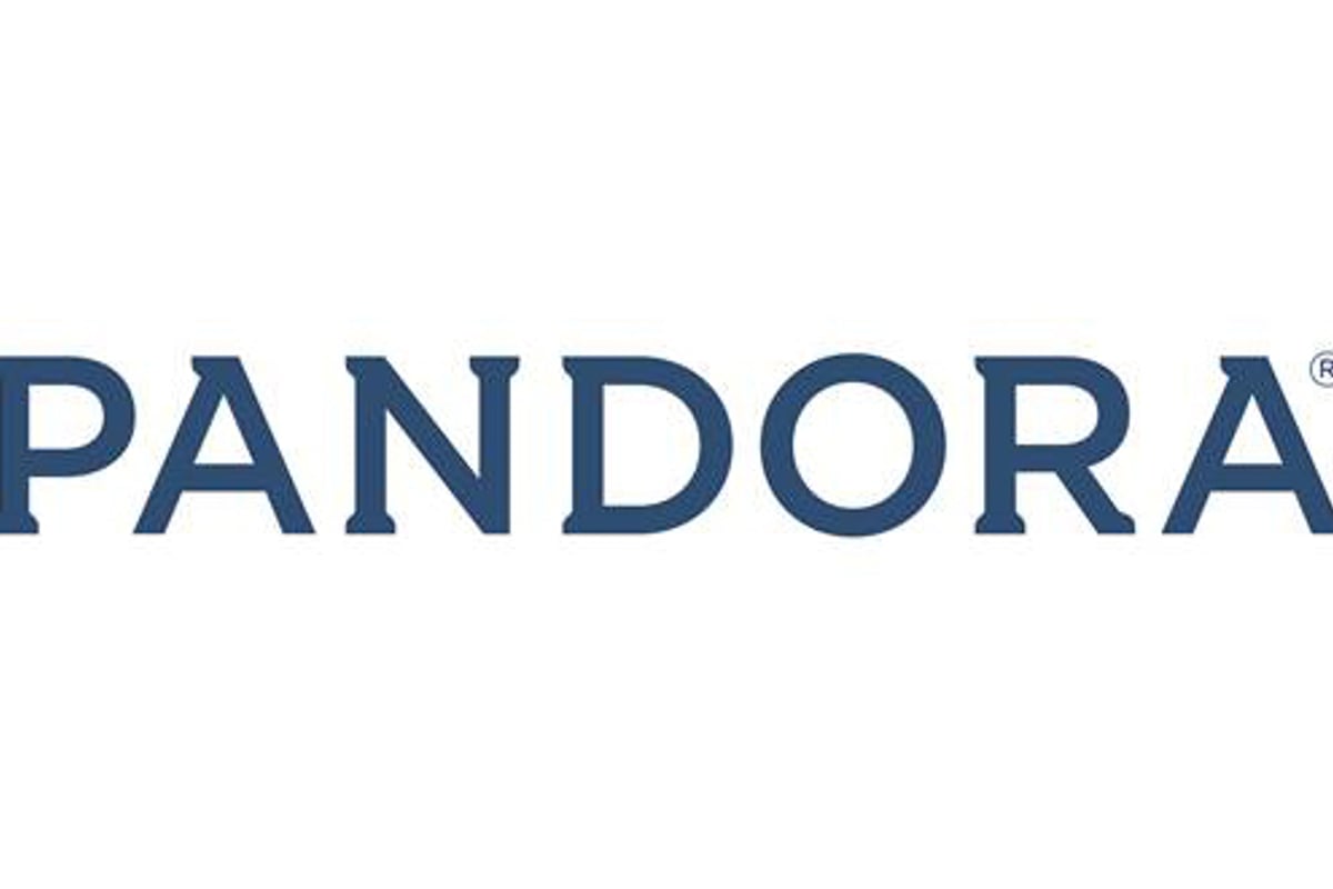 Pandora is adding 20K new users a week in Australia