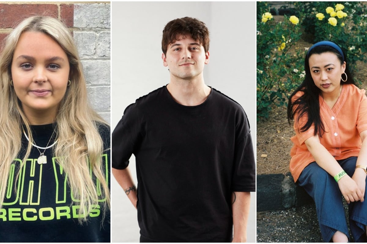 TMN 30 Under 30: What next for these winners?