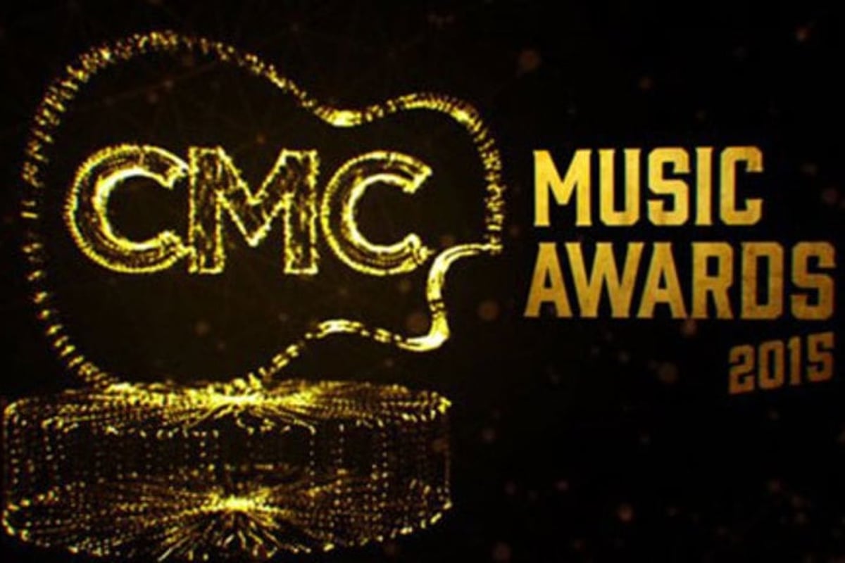 Q&A: Tim Daley discusses the evolution of the CMC Music Awards