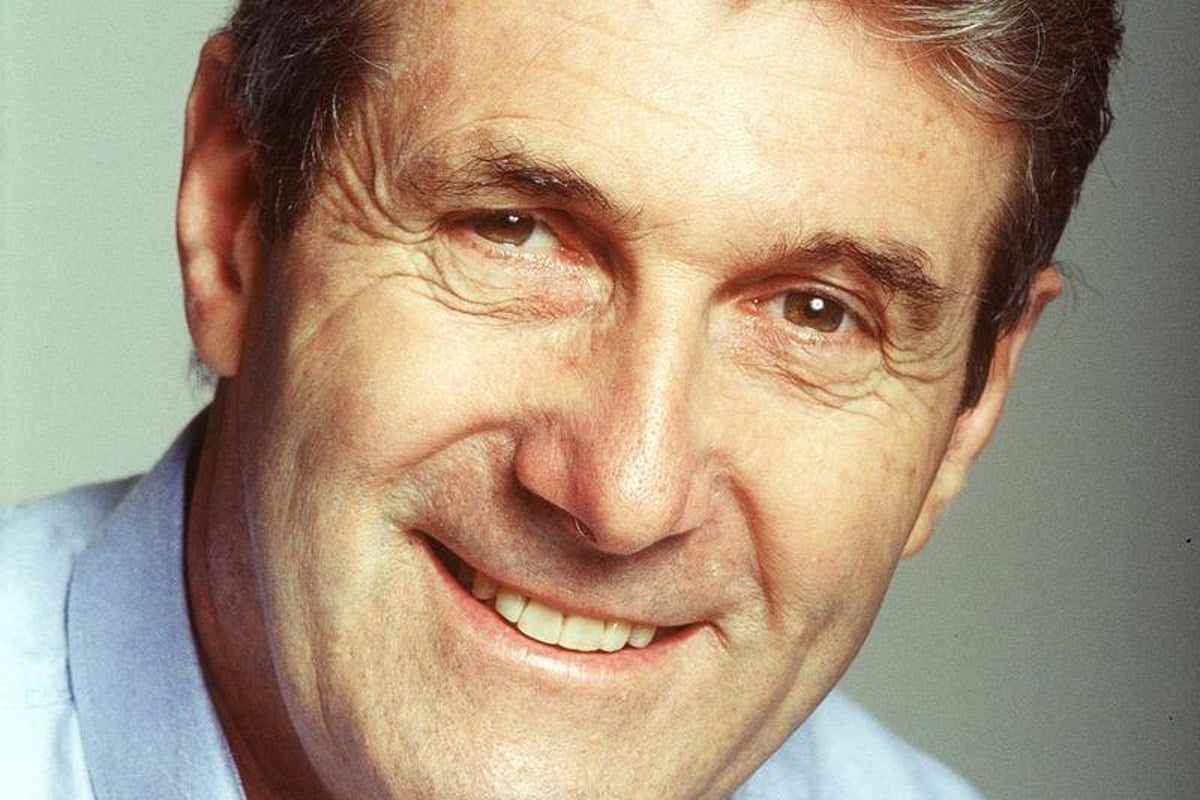 cgi sarah miller porn videos