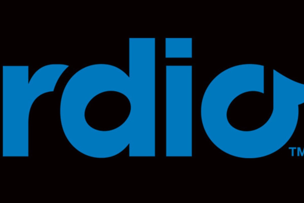 Rdio US partners with AEG’s ticket-selling subsidiary AXS