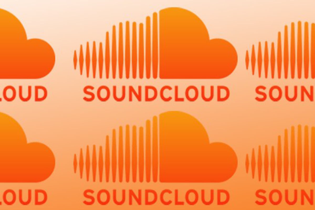 Triller, SoundCloud to cross-promote emerging acts